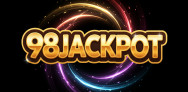 98jackpot